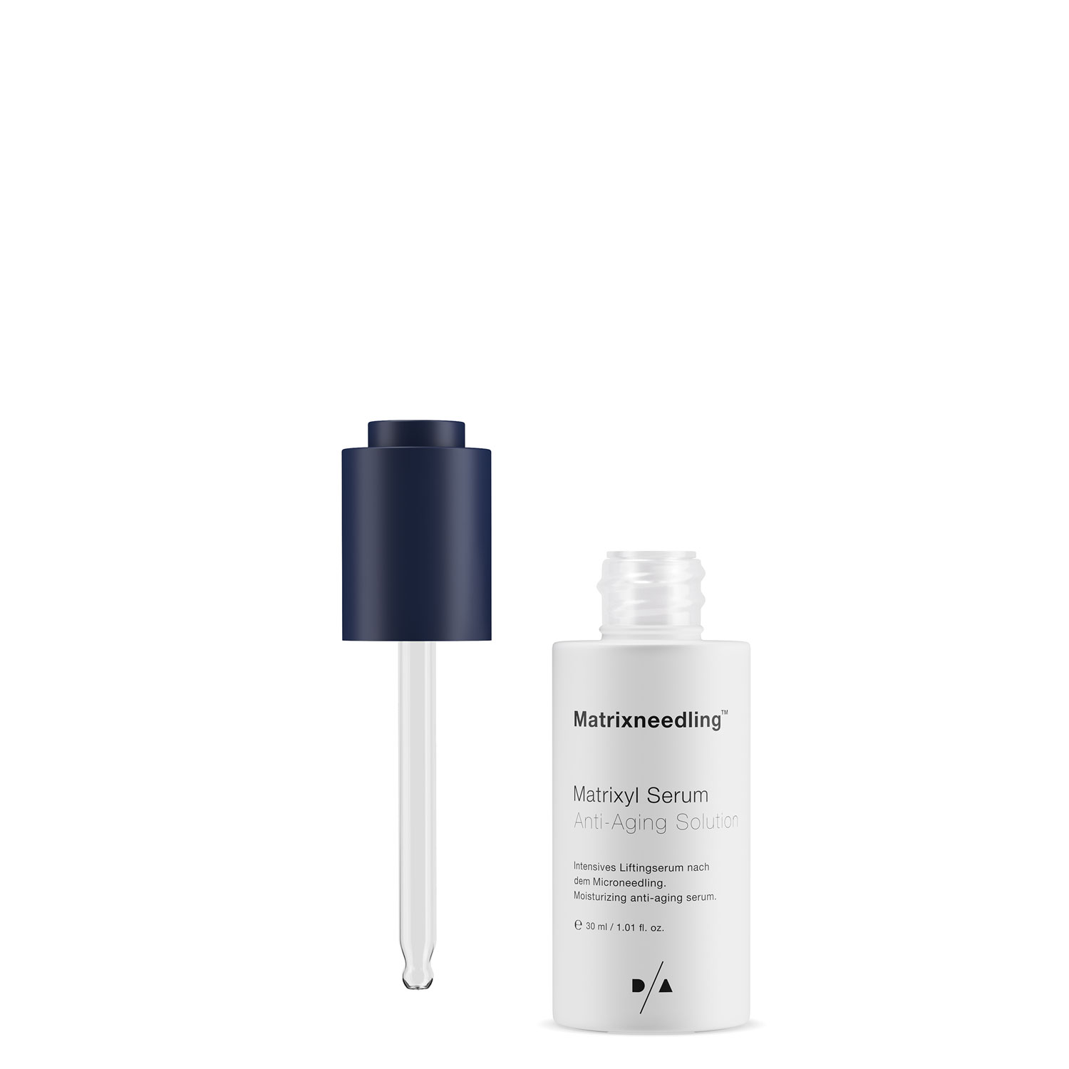 Matrixneedling™ Matrixyl Serum
