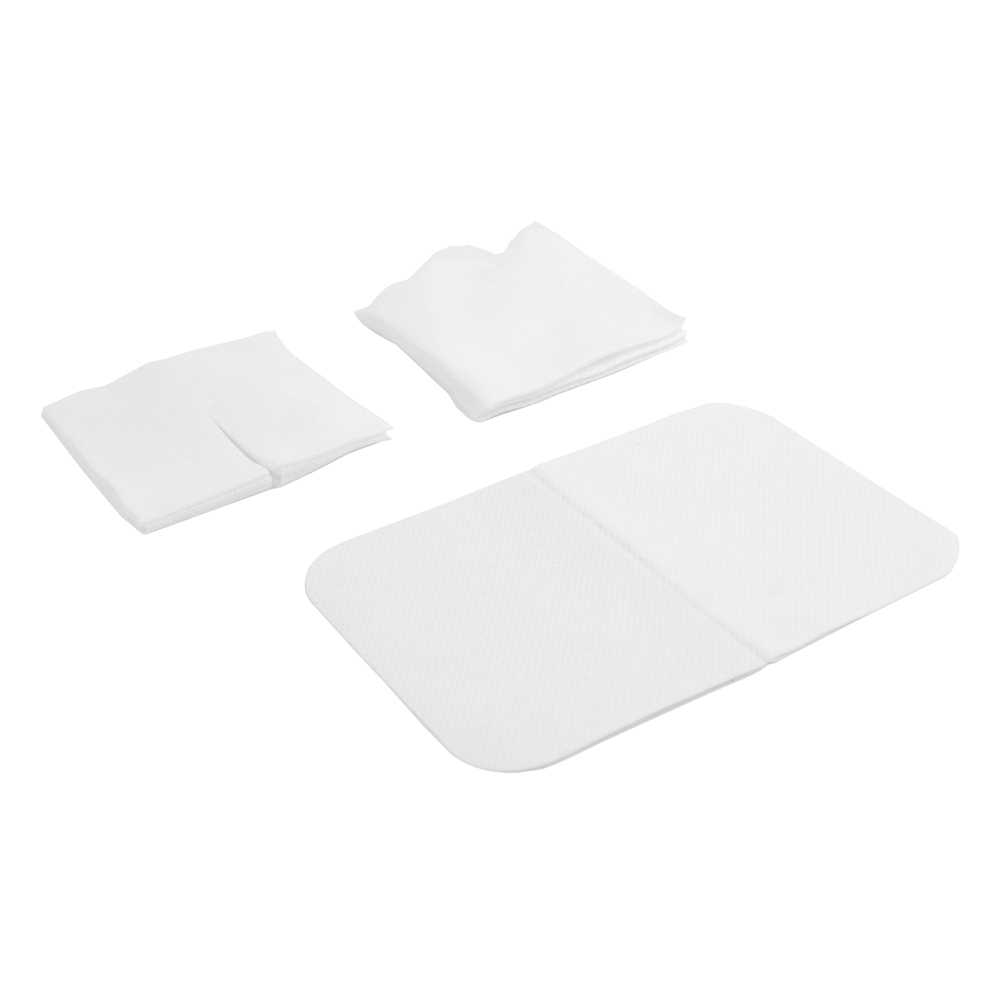 Teqler PEG Dressing Set A