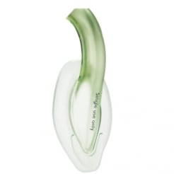 Ambu AuraOnce Disposable Laryngeal Mask