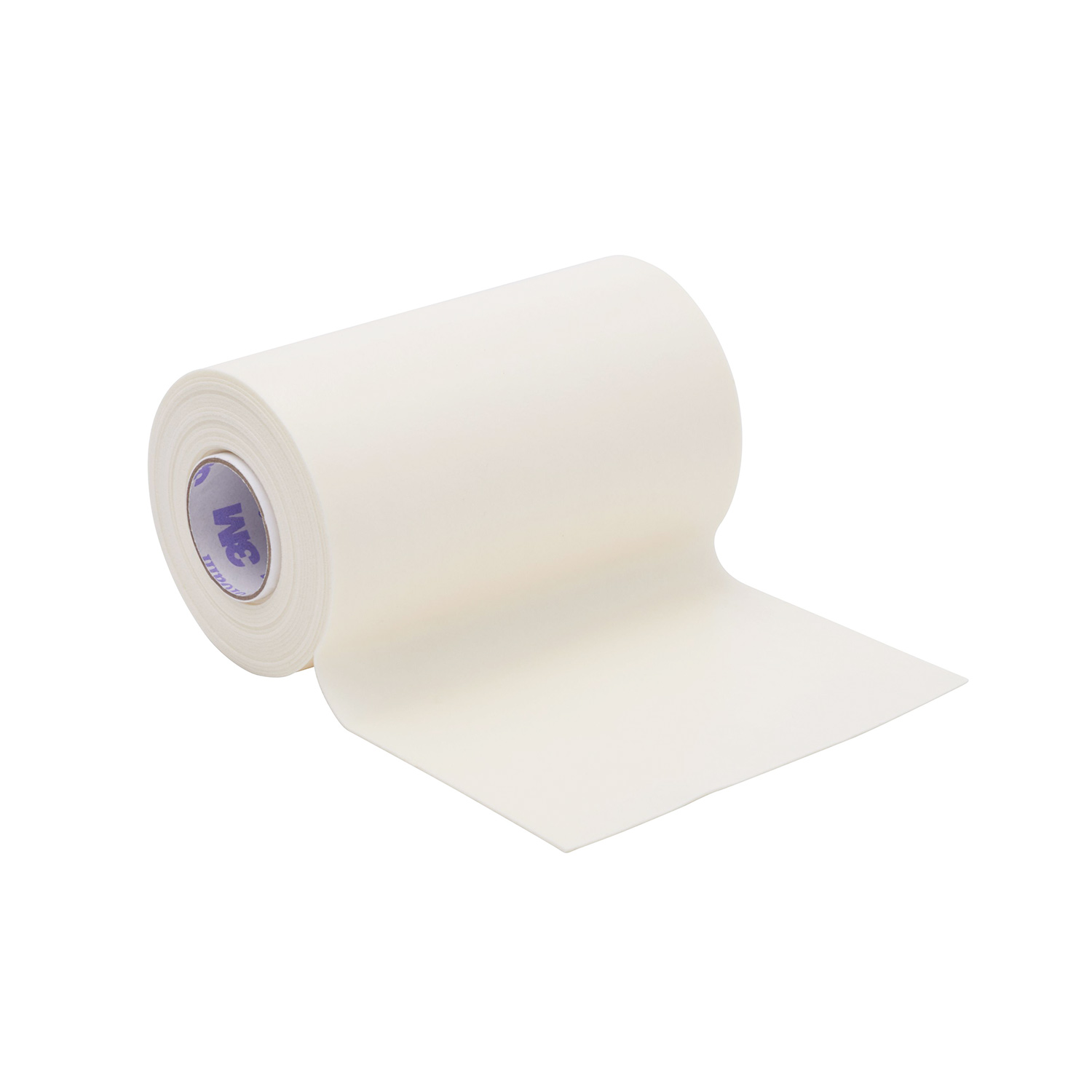 3M™ Microfoam™