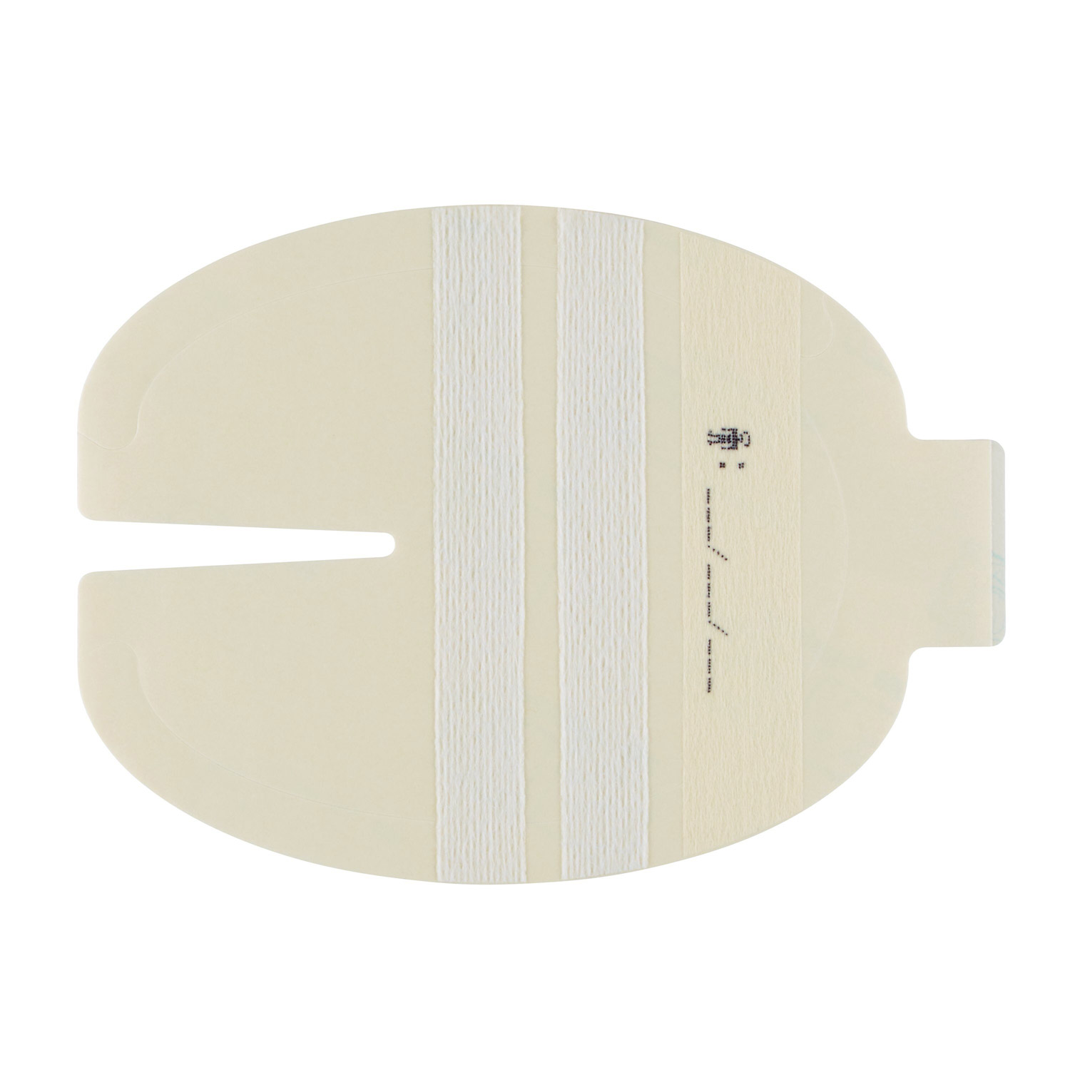 Tegaderm I.V. Securement Dressing