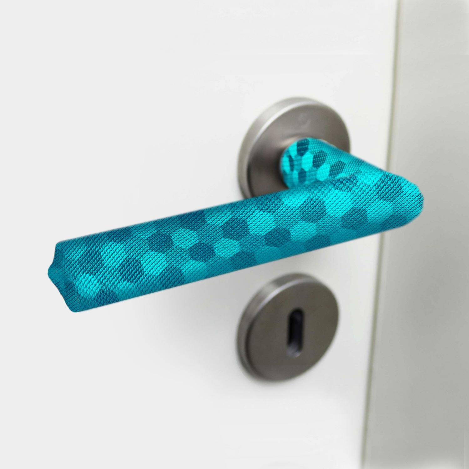 TOUCHME Door Handle Covers