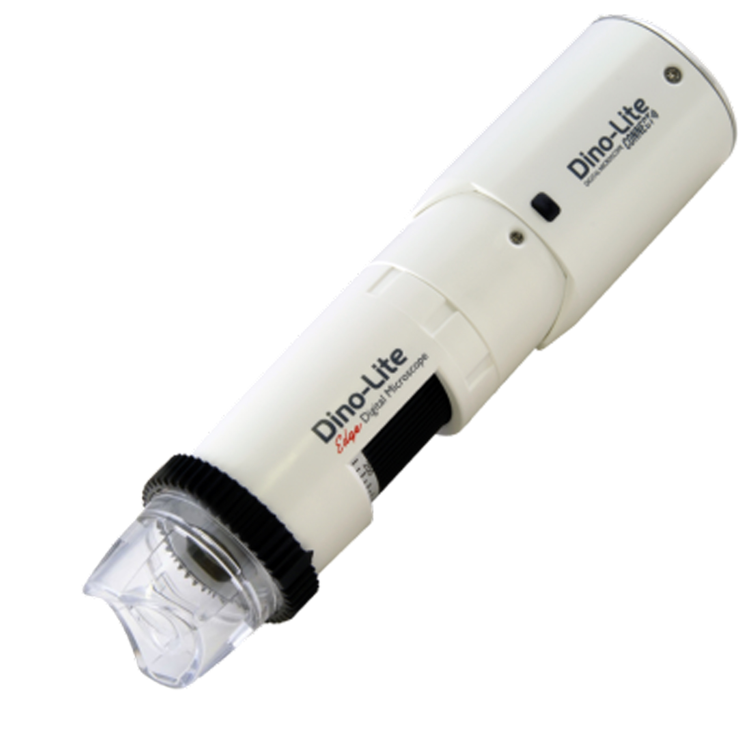 CapillaryScope 200 Pro (wireless)