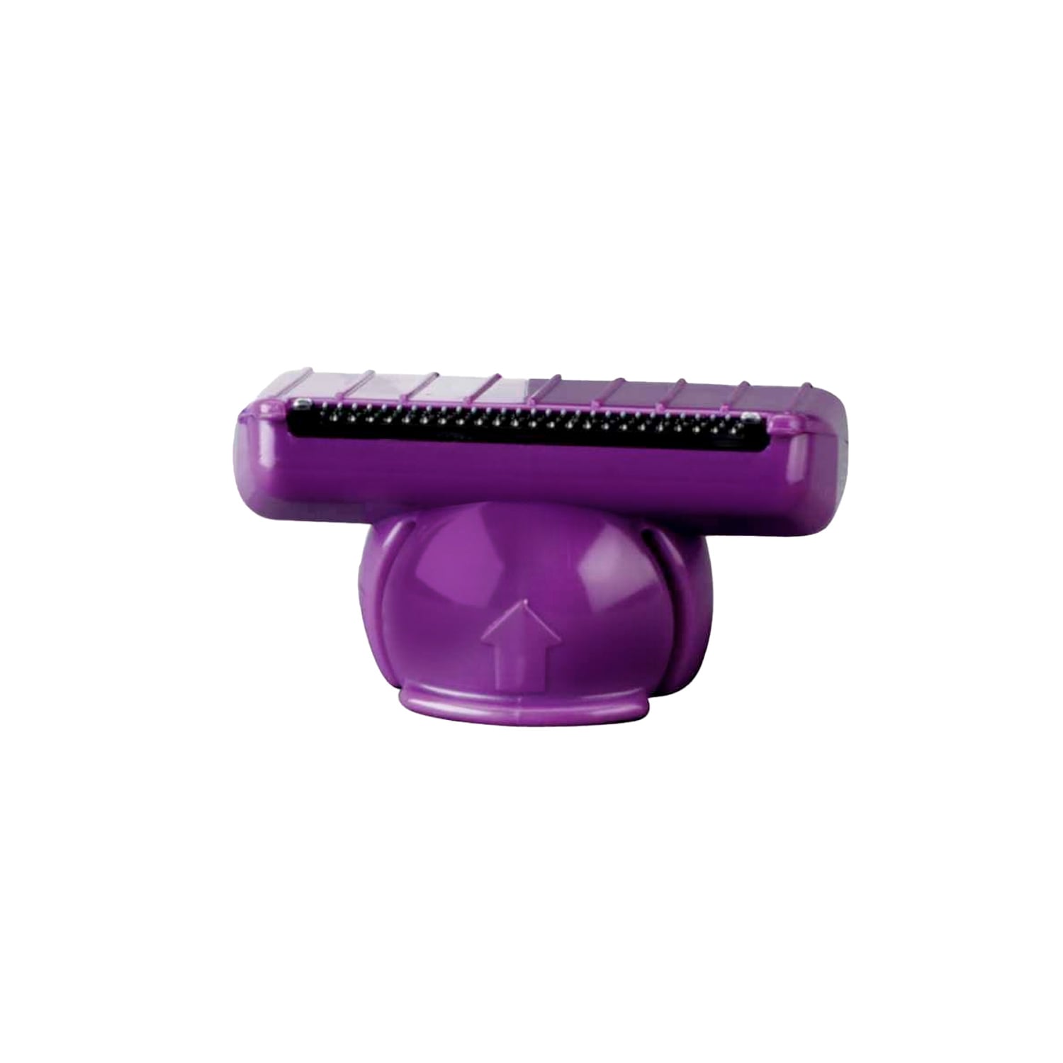 Disposable Razor Heads for Clipper 9661L