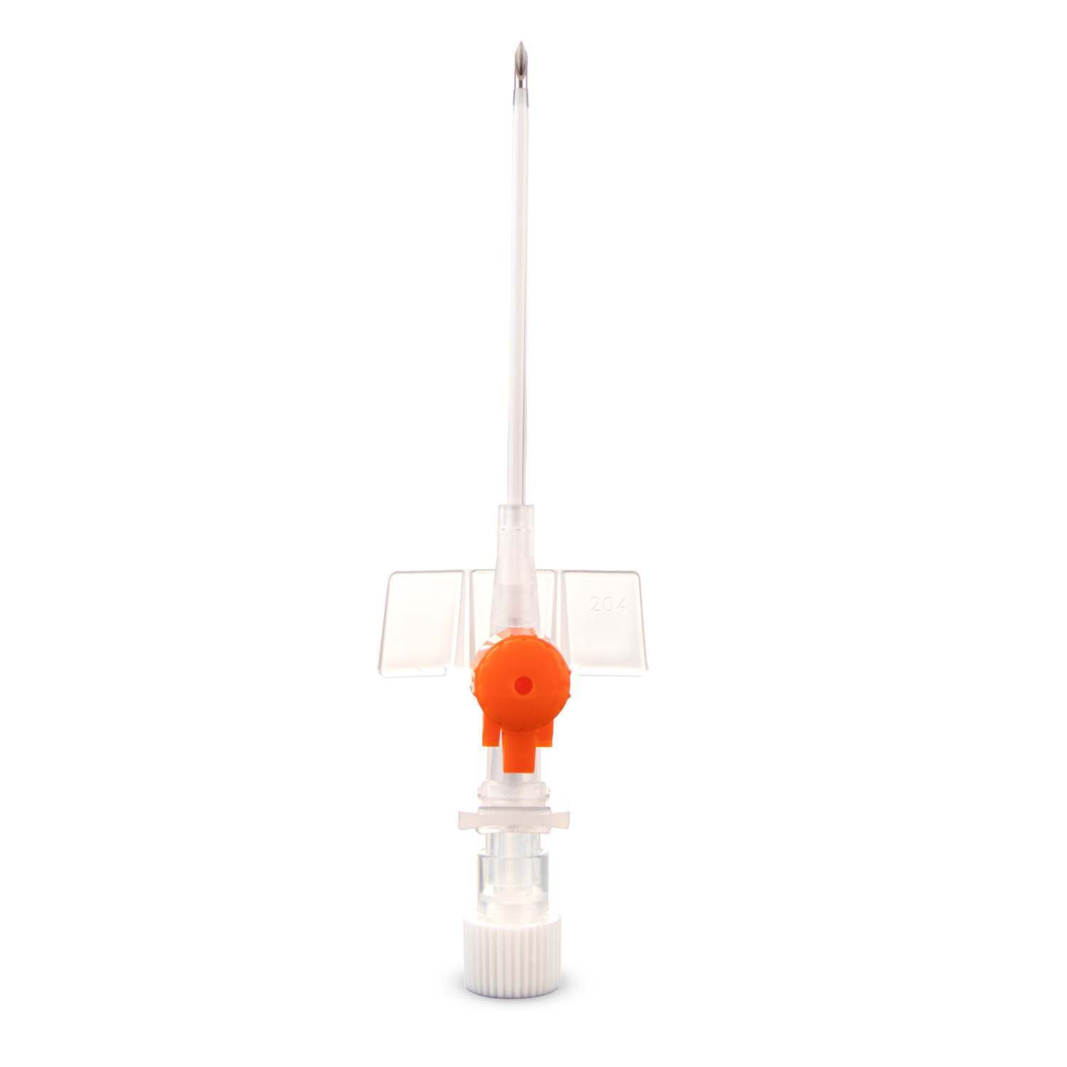VASUFLO®INT PTFE