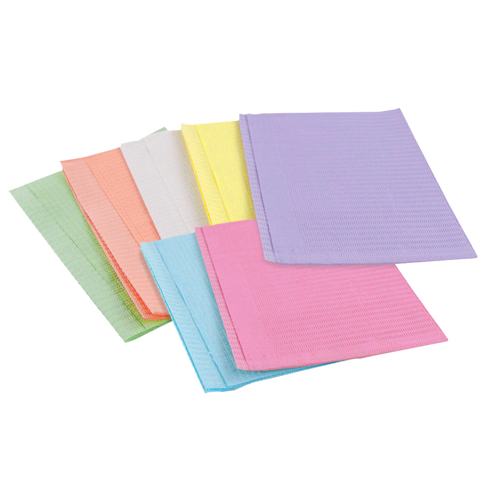 Dental Bibs