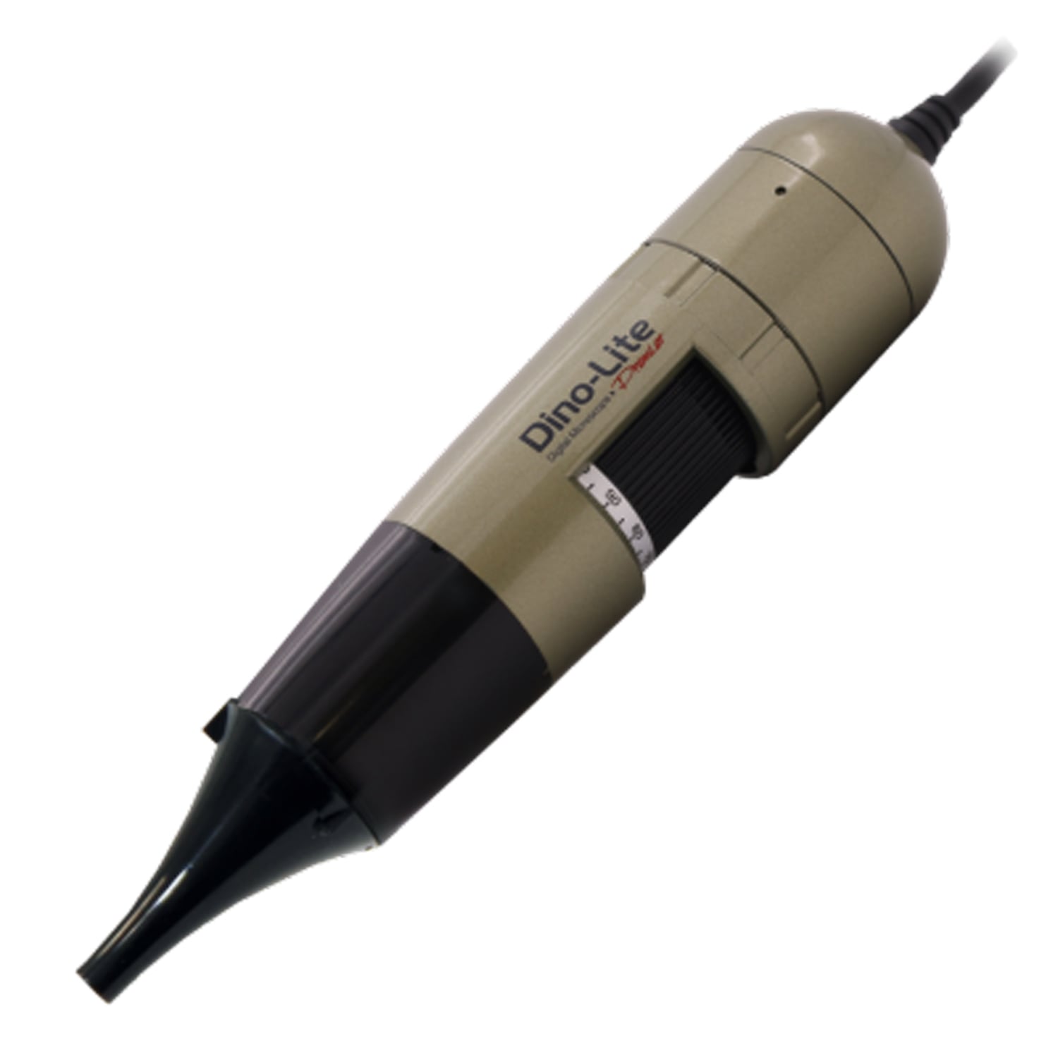EarScope Pro