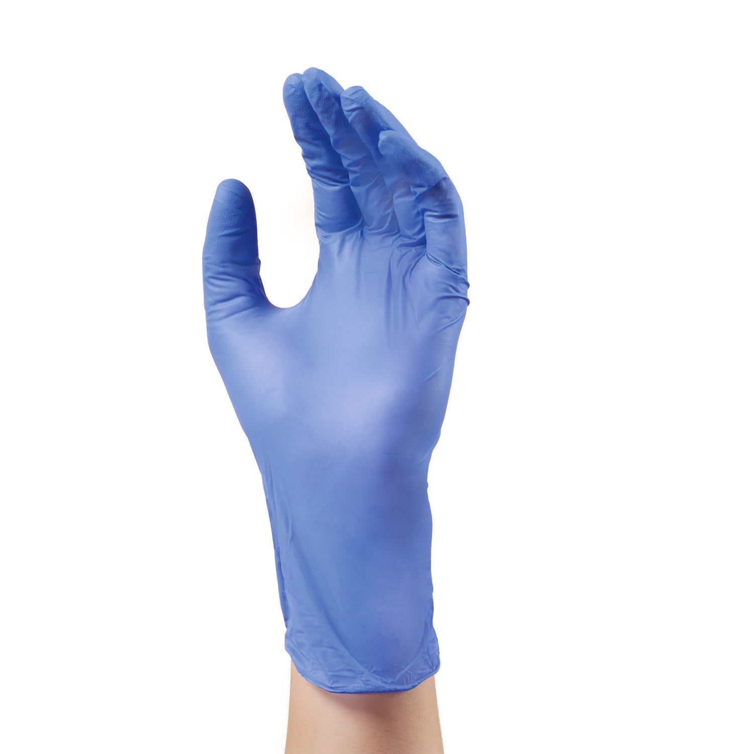 Peha-soft® nitrile fino (10 PCS)