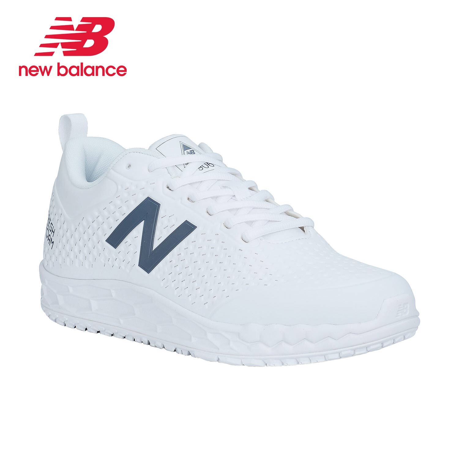 New Balance 906 SR Womens