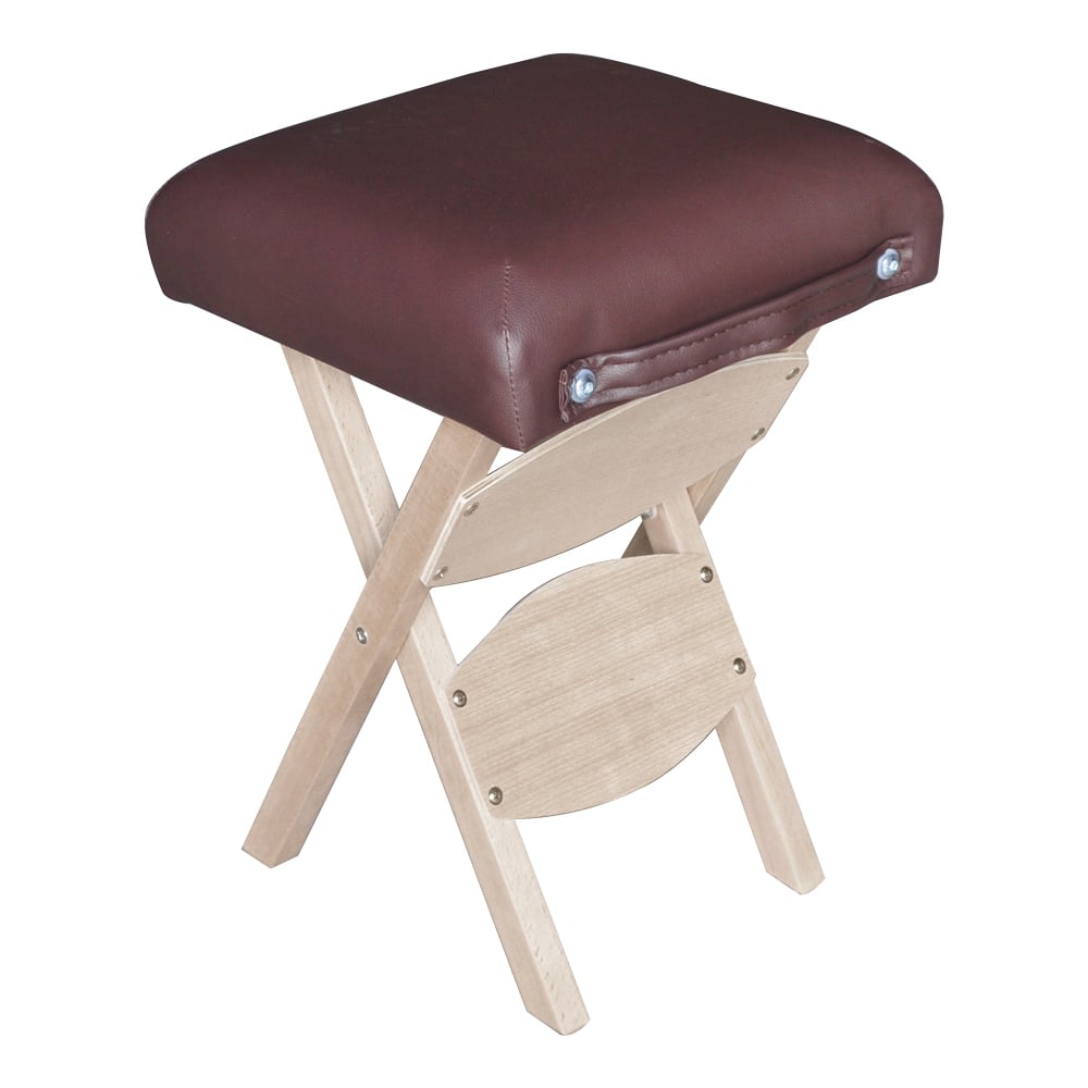 Massage Stool