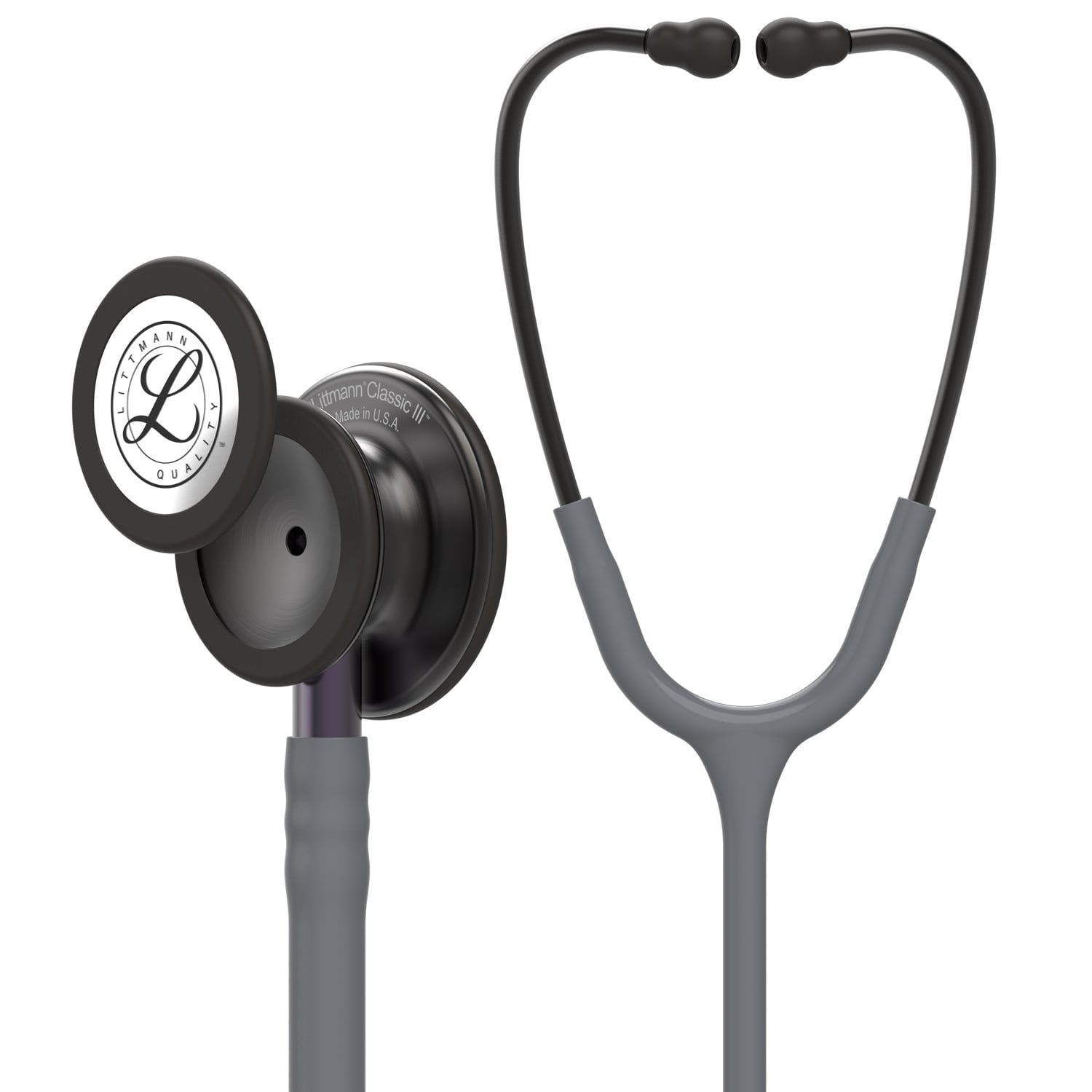 Littmann Classic III Stem Edition