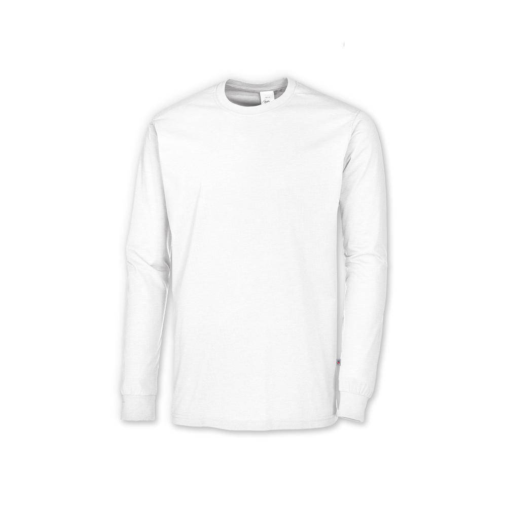 BP Unisex Long Sleeve Shirt