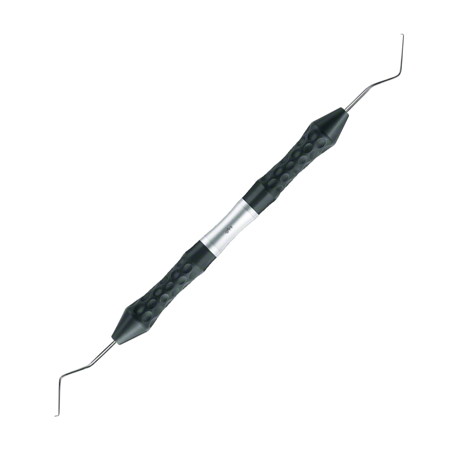 Aesculap Double Ended Explorer