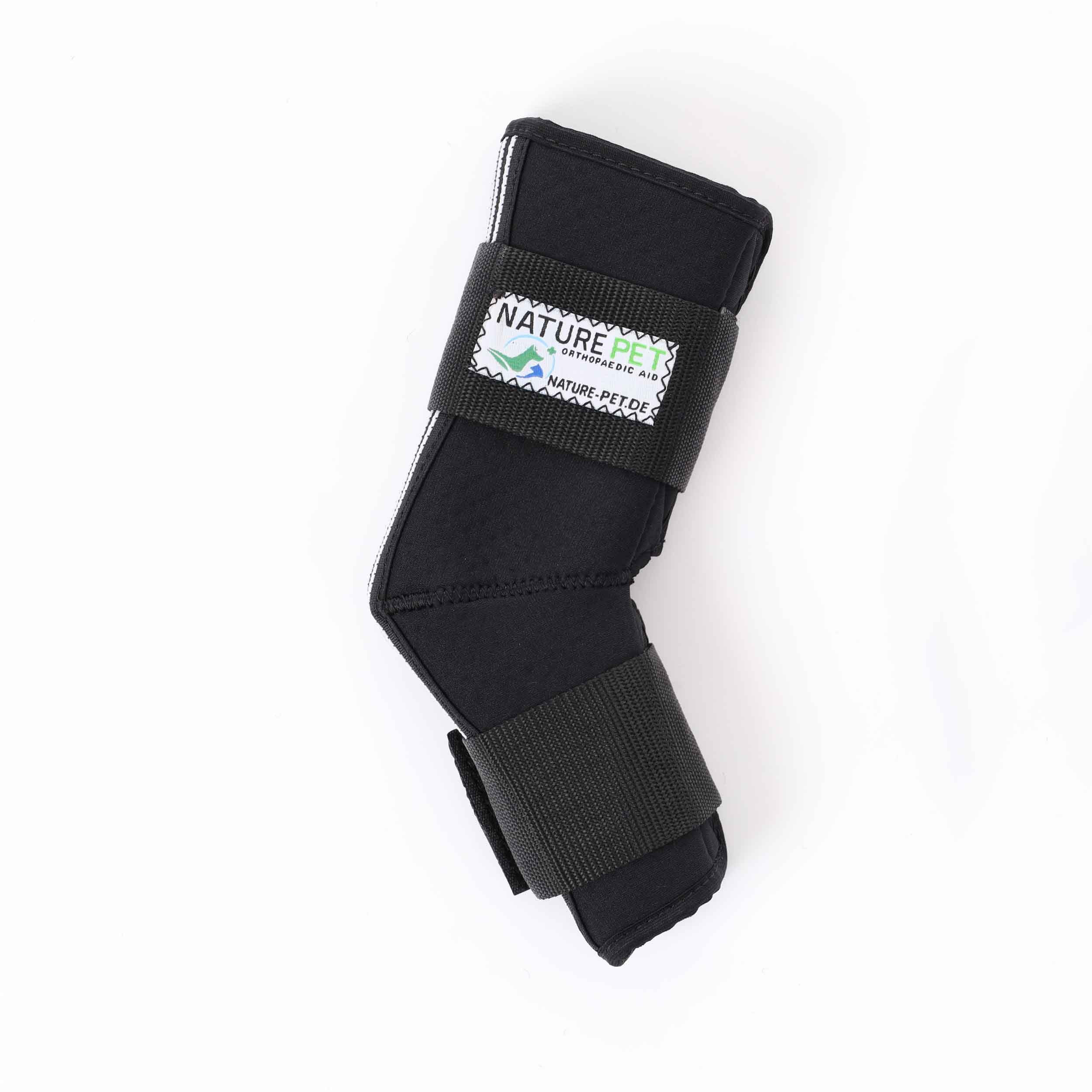 Tarsal Joint Brace for Dogs