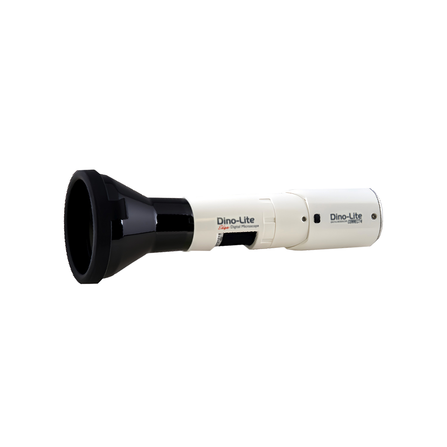 IriScope Wireless