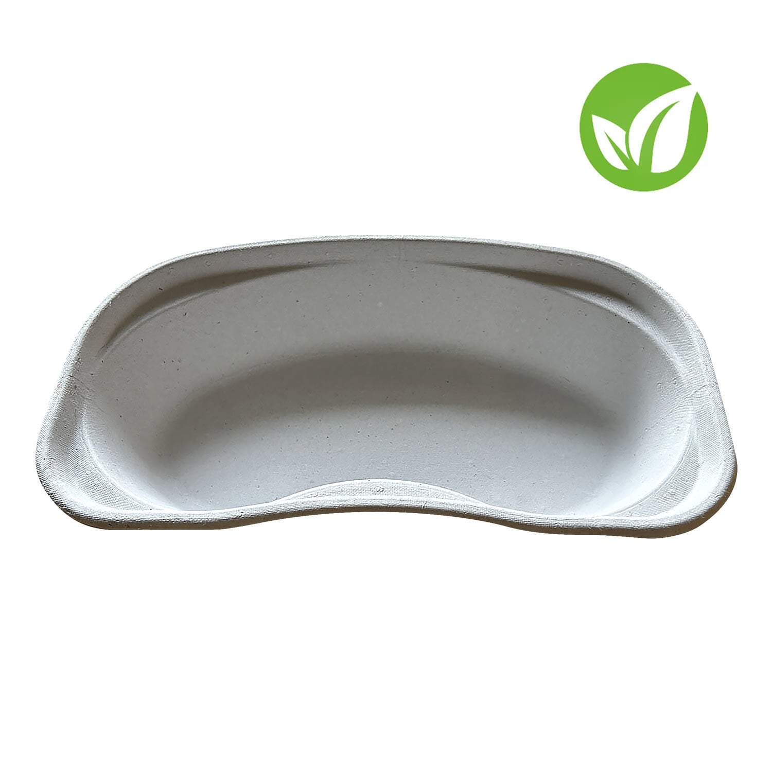 Disposable Kidney Dishes ECO Line