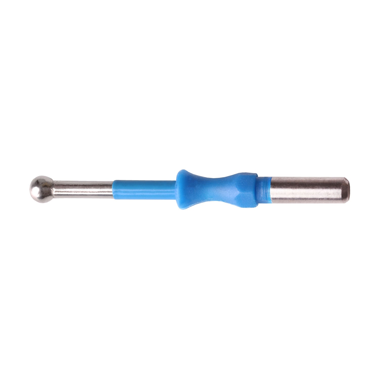 Single-Use Monopolar Ball Electrode