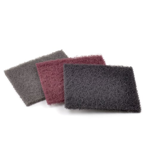 Instrument Cleaning Pads