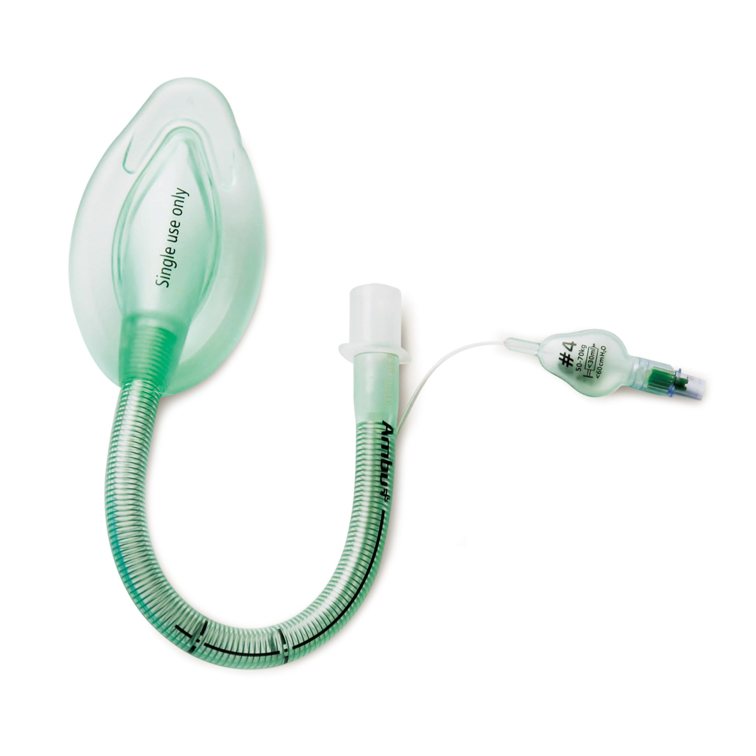 Ambu® AuraFlex