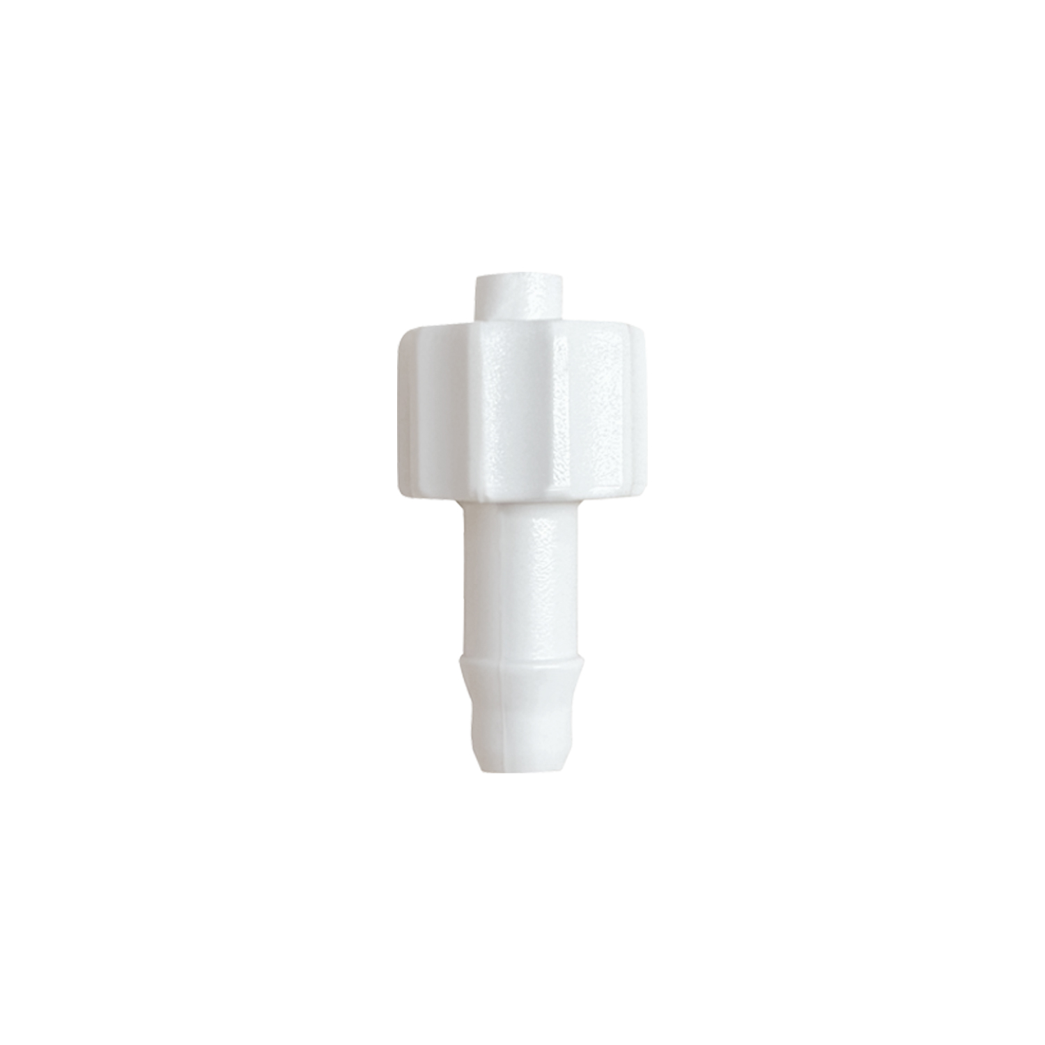 CETRO® Luer Adapter