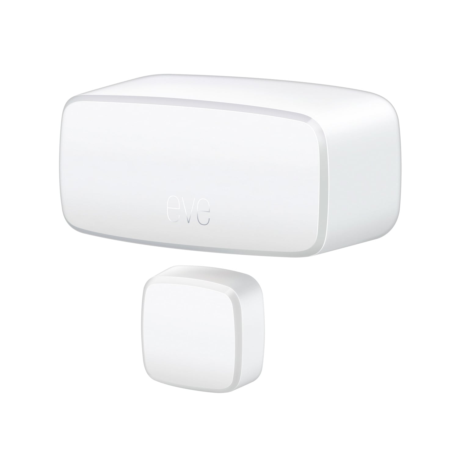 Eve Door & Window Contact Sensor