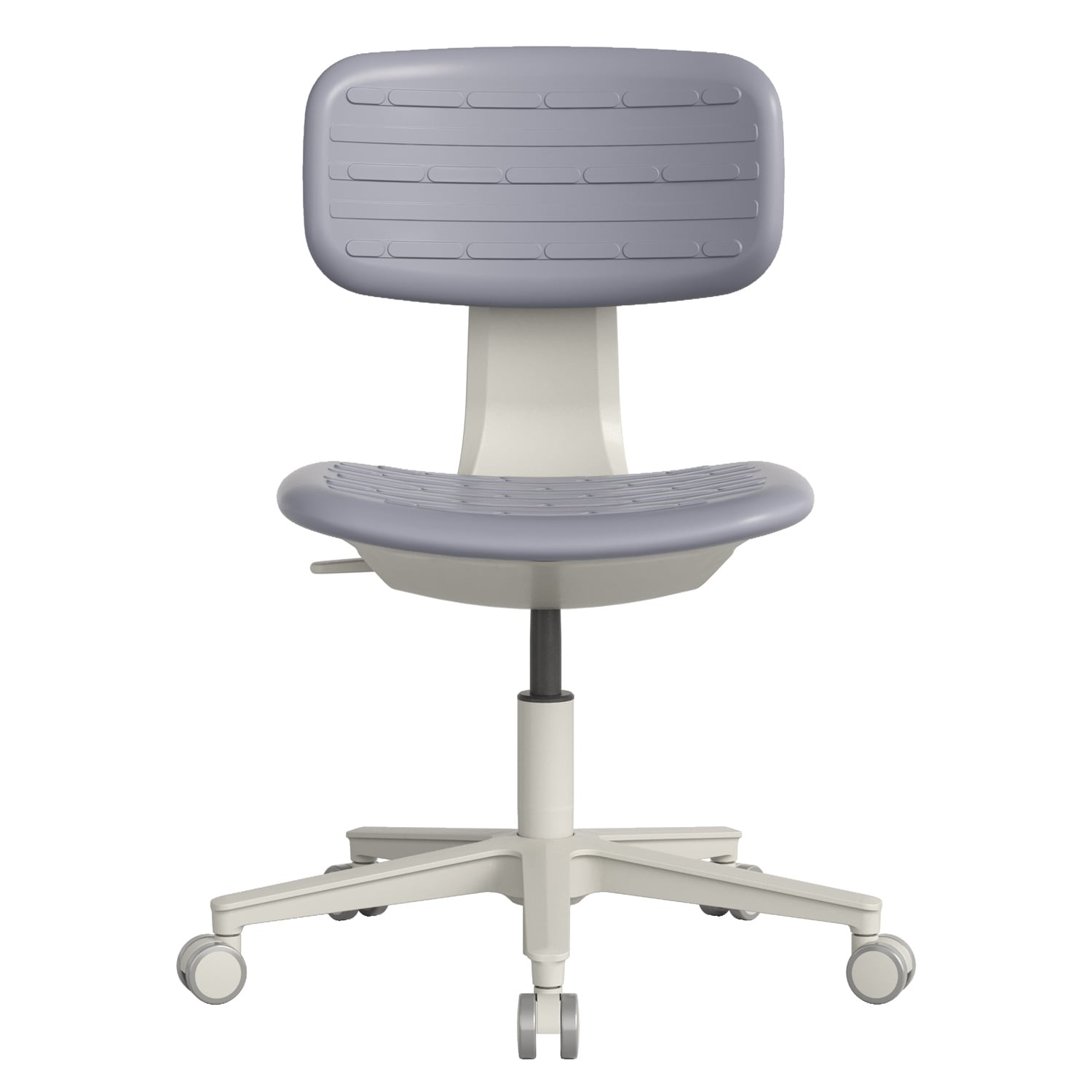 NAPLES Laboratory Chair
