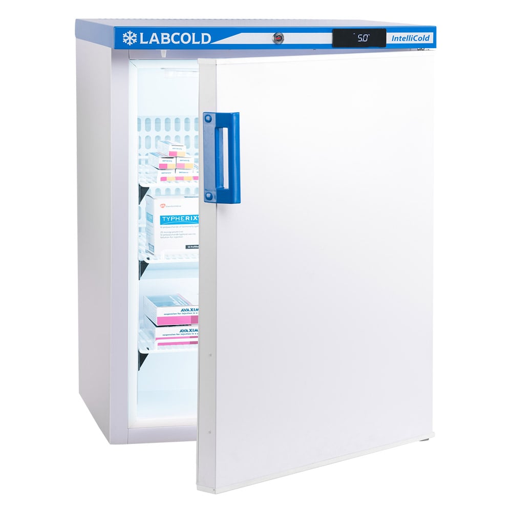 Labcold Medical Fridge, 150 Litres