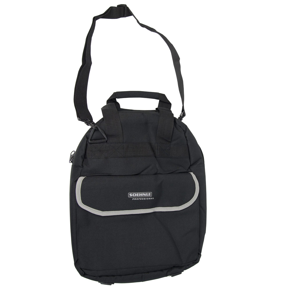 Soehnle Carry Bag for Baby Scale 8320