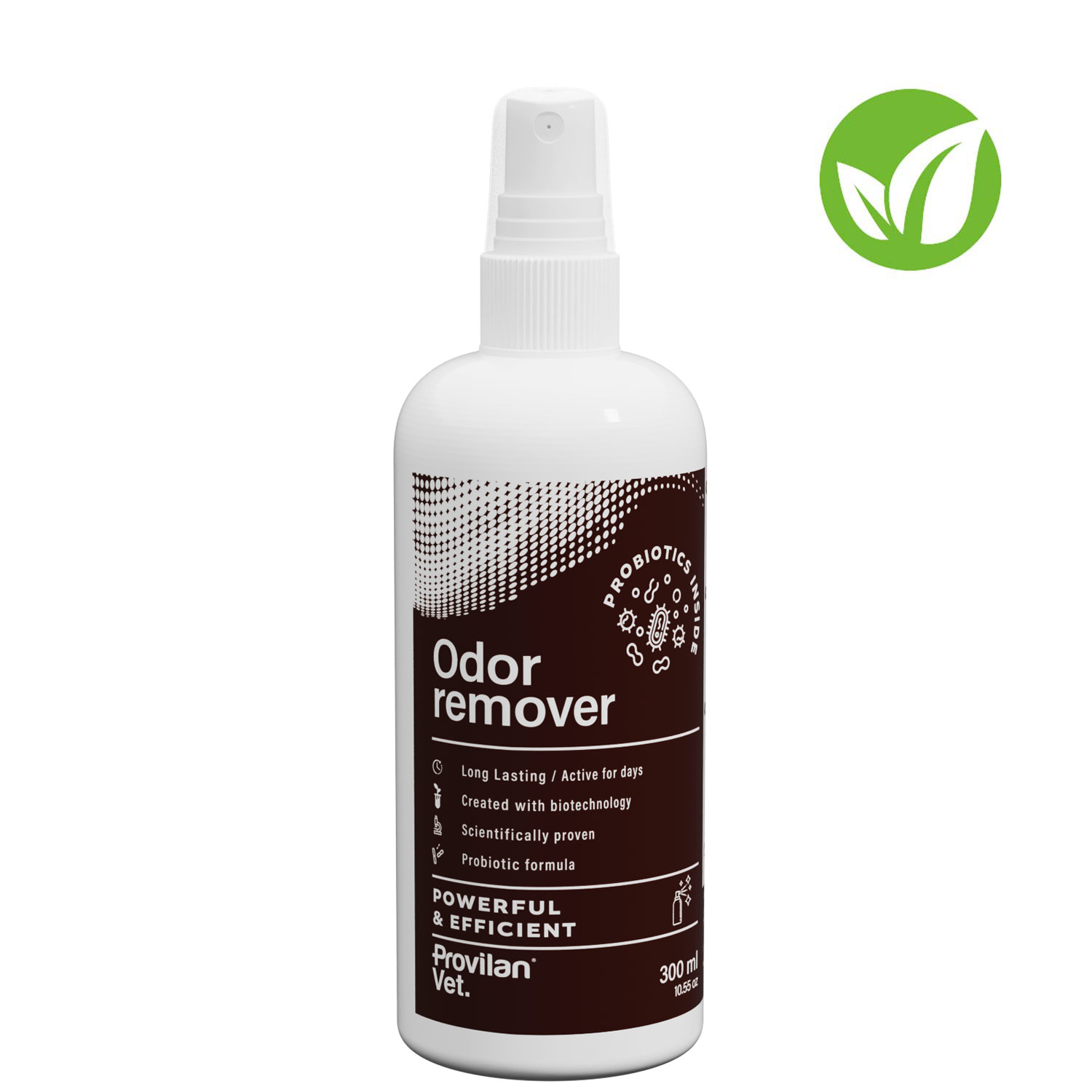 Provilan® Vet Odor Remover