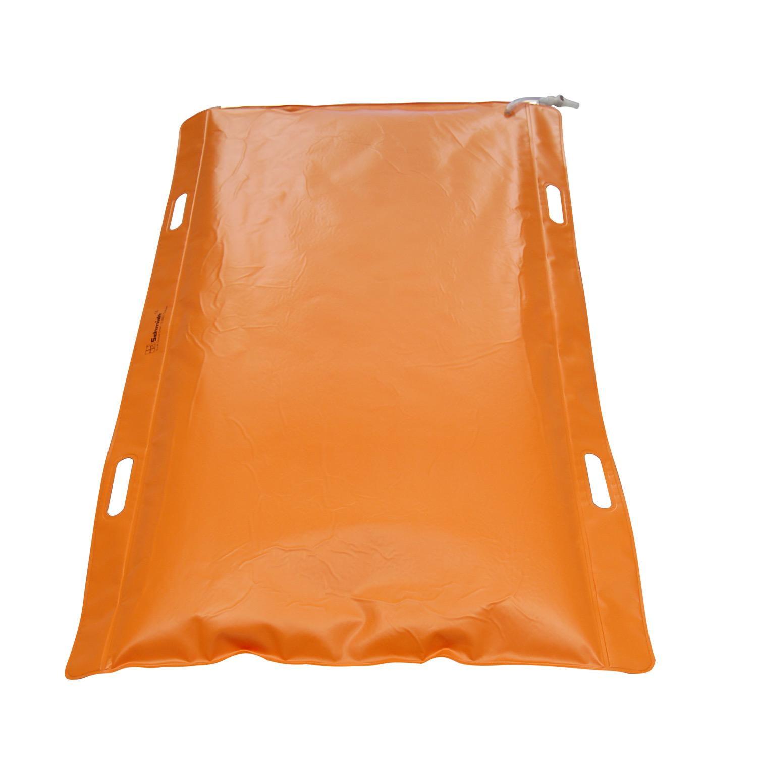 Vacuum Mattress