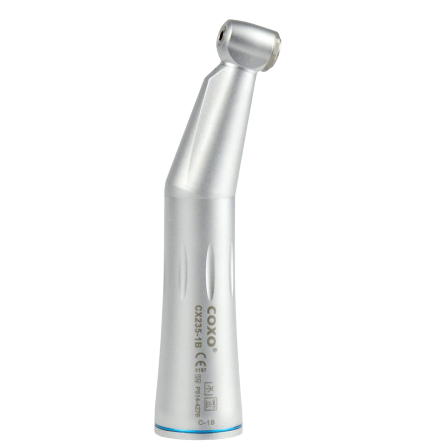 COXO Low-Speed Handpiece 1:1