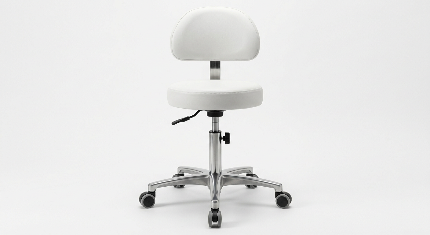 Stool