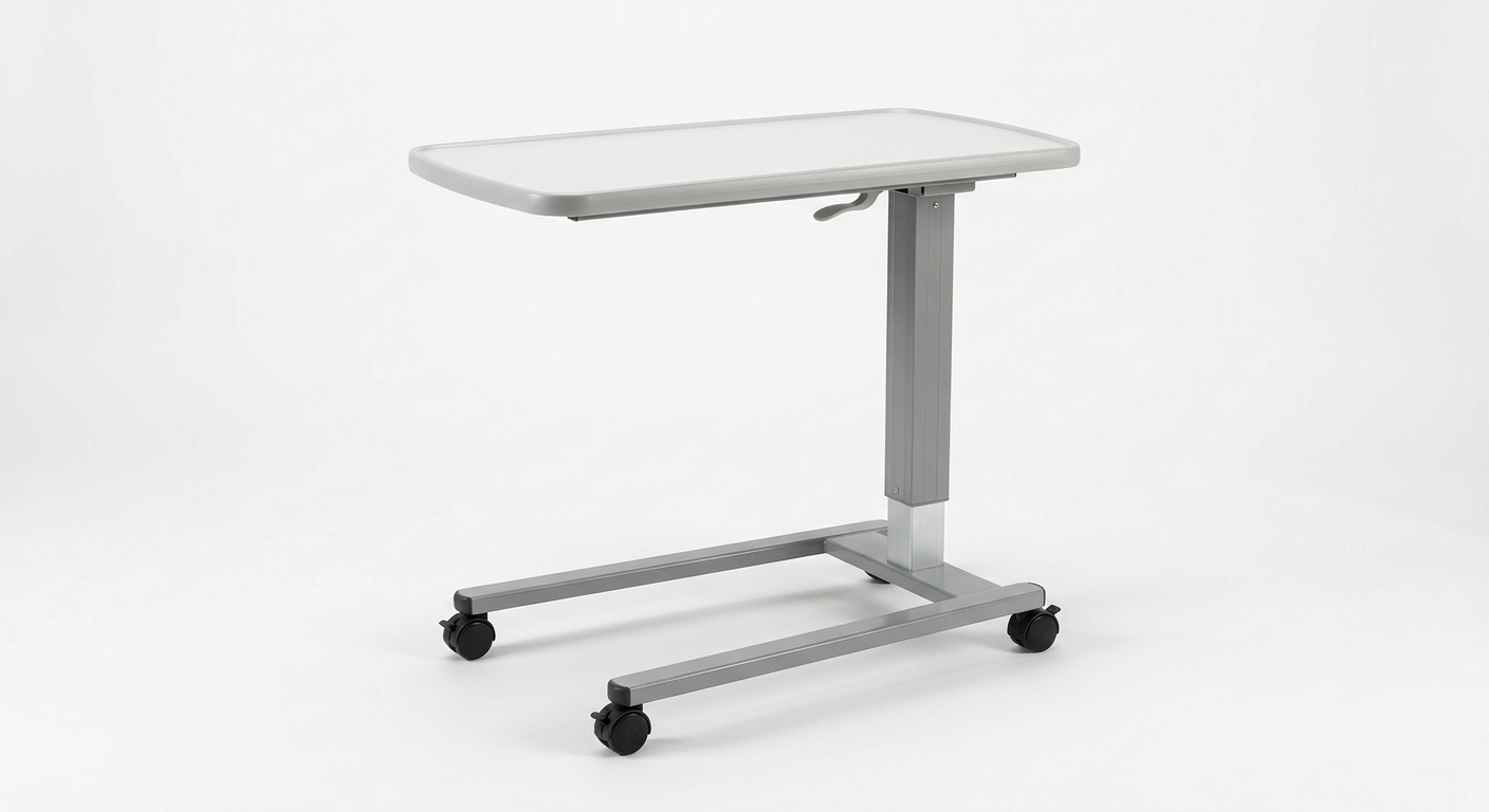 Over-bed Table