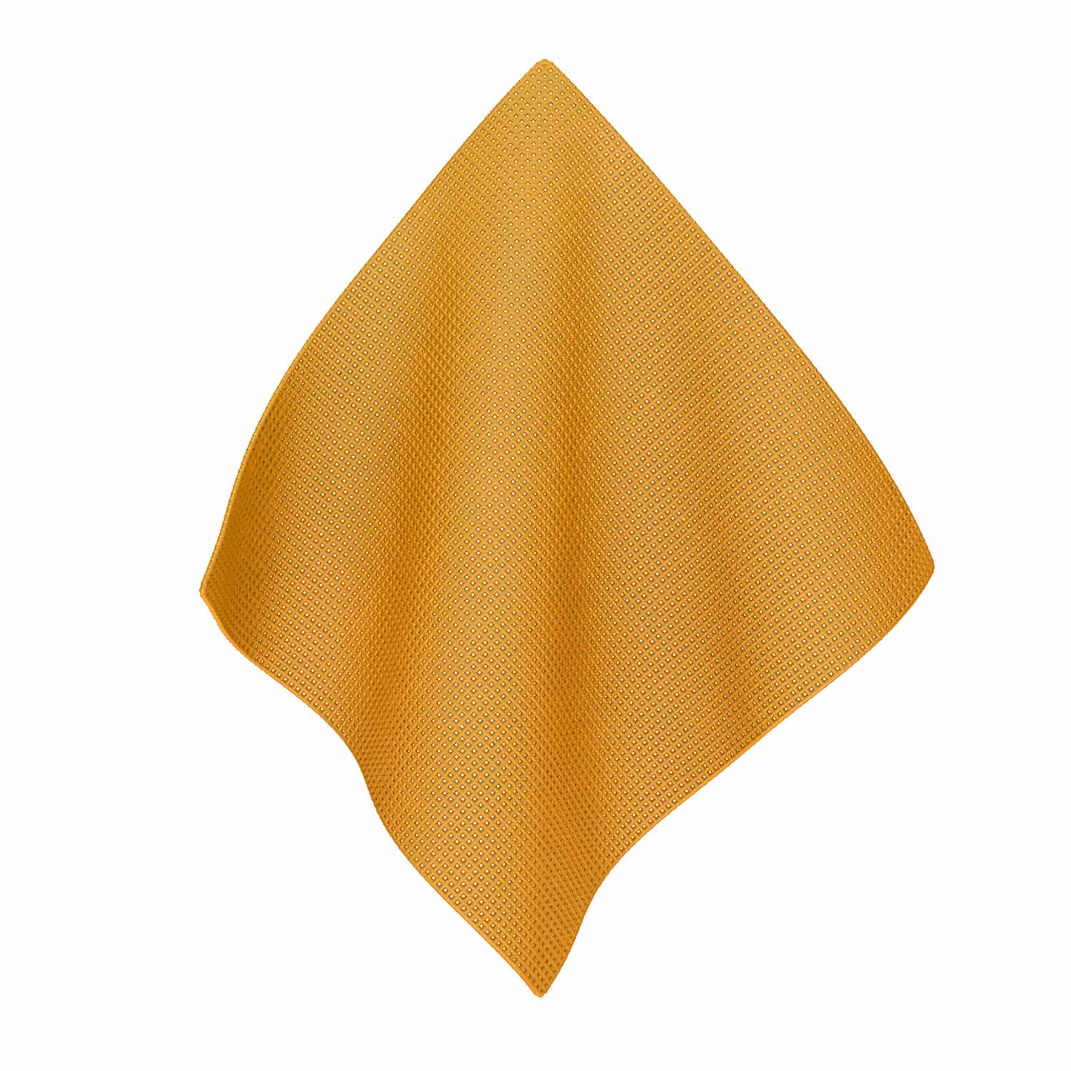 3M™ Inadine™ Wound Dressing