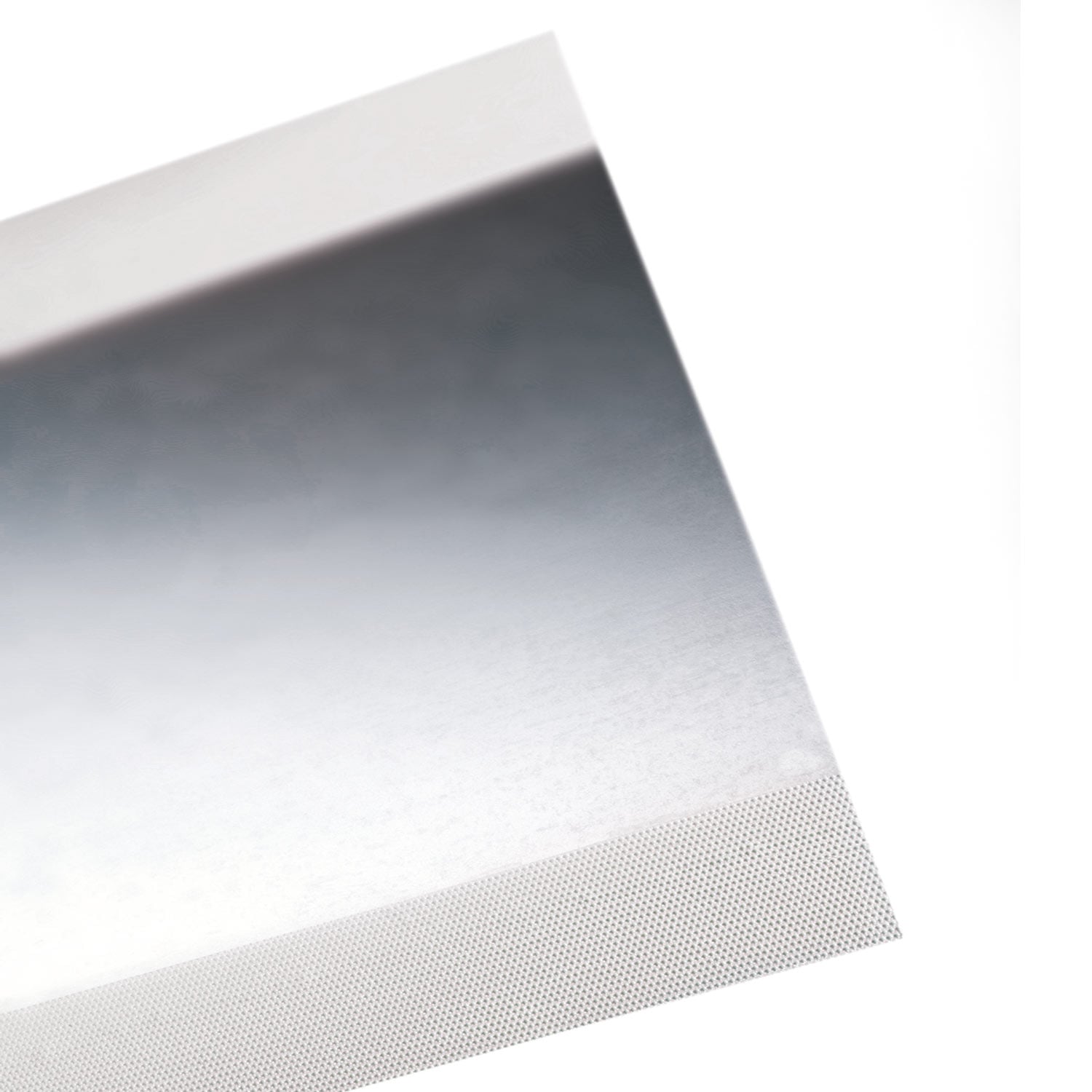 APPLICA™ Surgical Drape
