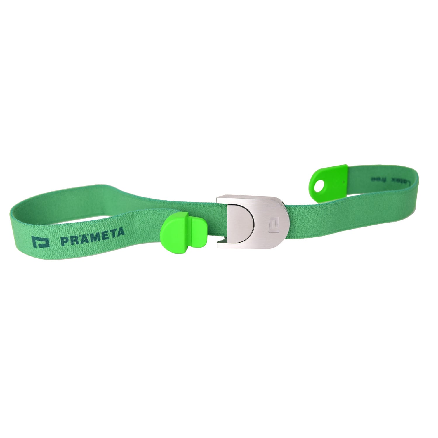 Prämeta Tourniquet, Green