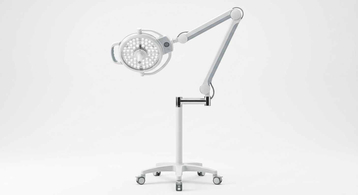 EXAMINATION LIGHT Series