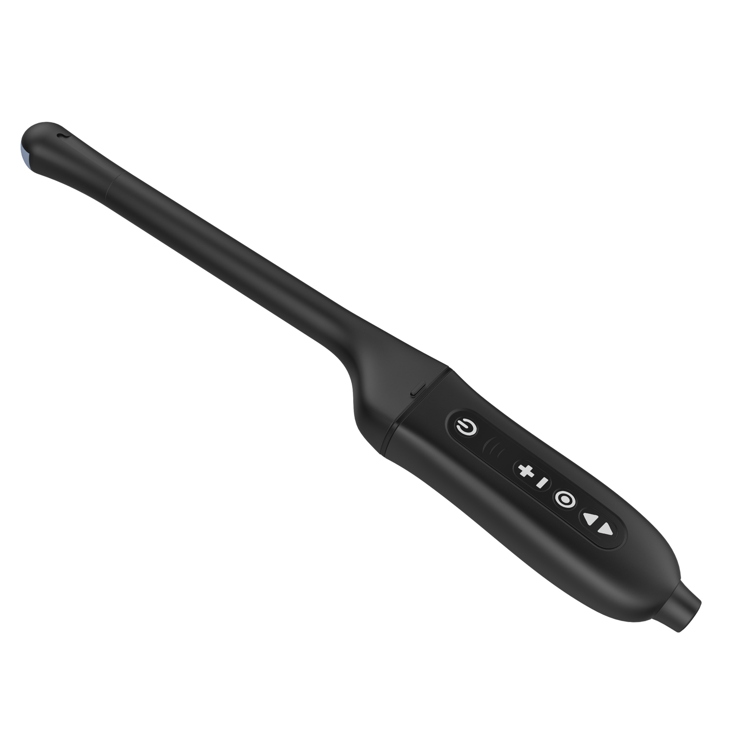 Youkey Q7 Wireless Vet Utrasound System