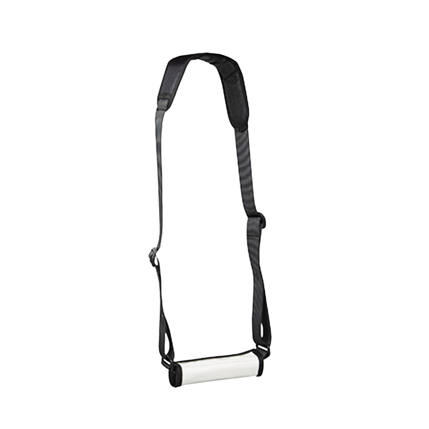 ACCUVAC Carrying Strap