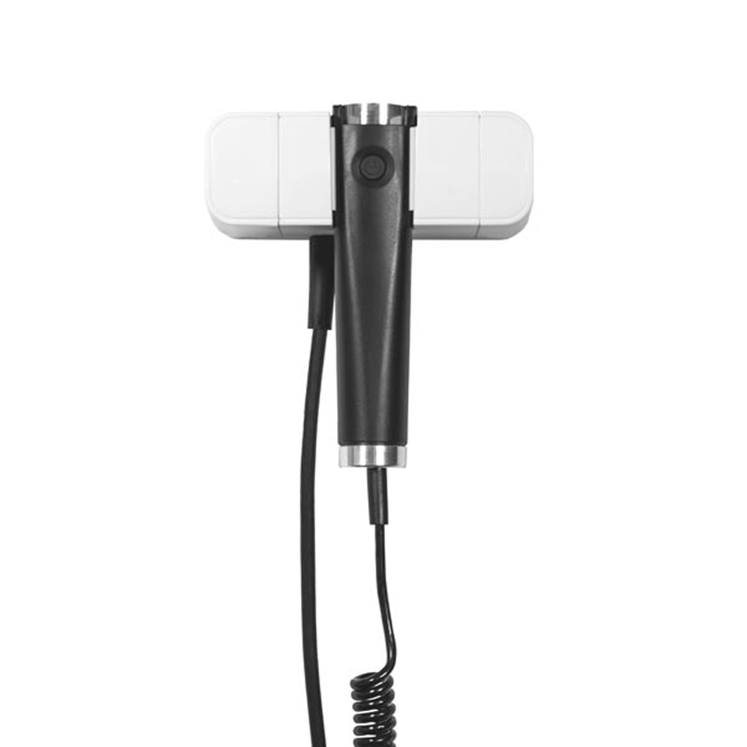 LuxaScope Wall Diagnostic Centre