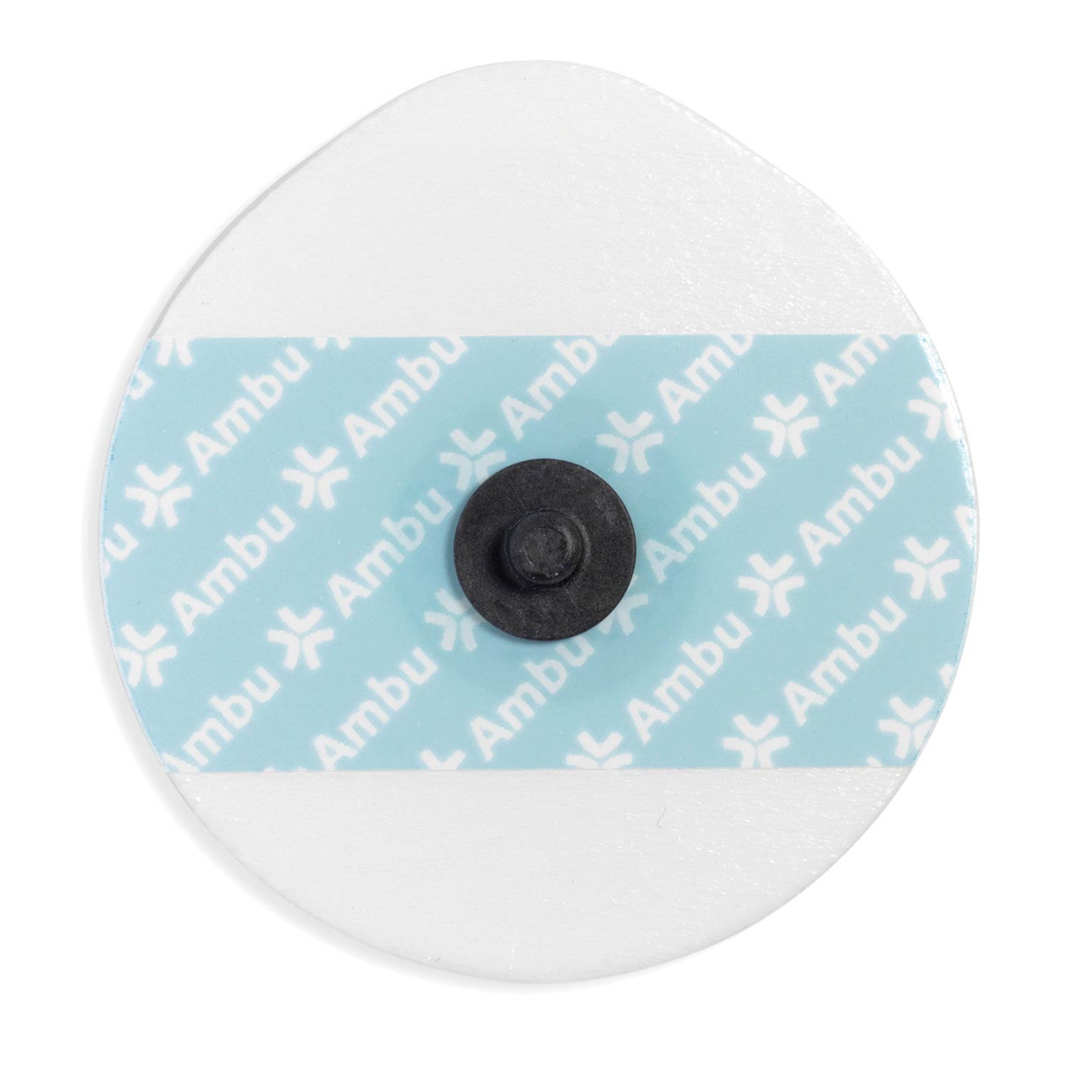 Ambu® WhiteSensor