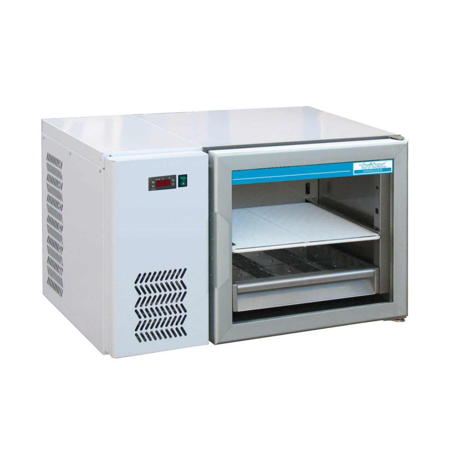 tritec® TC 100-H Medicine Refrigerator