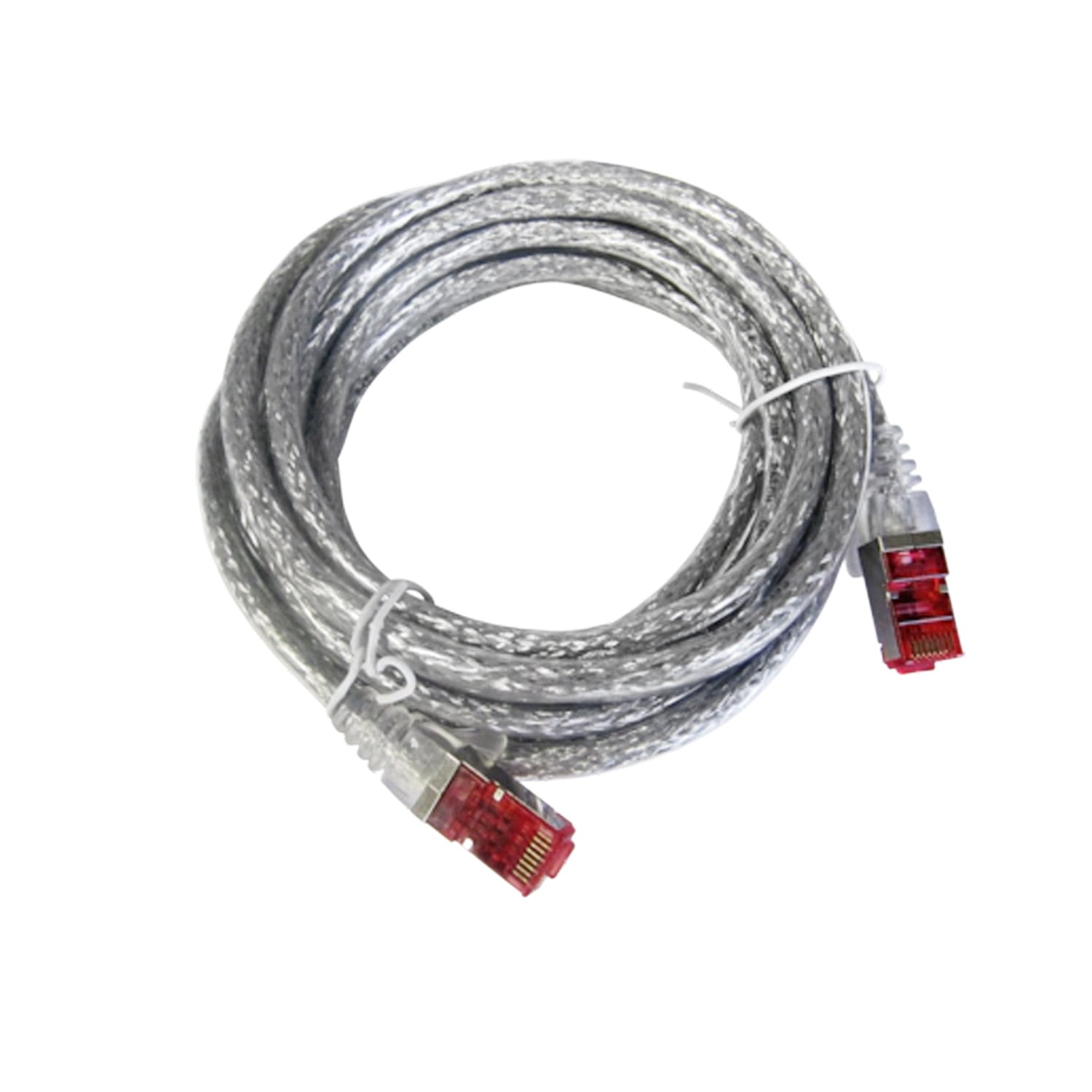 MIELE APH 406 Network Cable