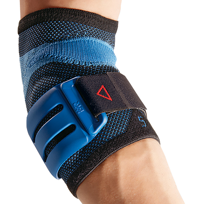 Cellacare Epi Comfort Elbow Support