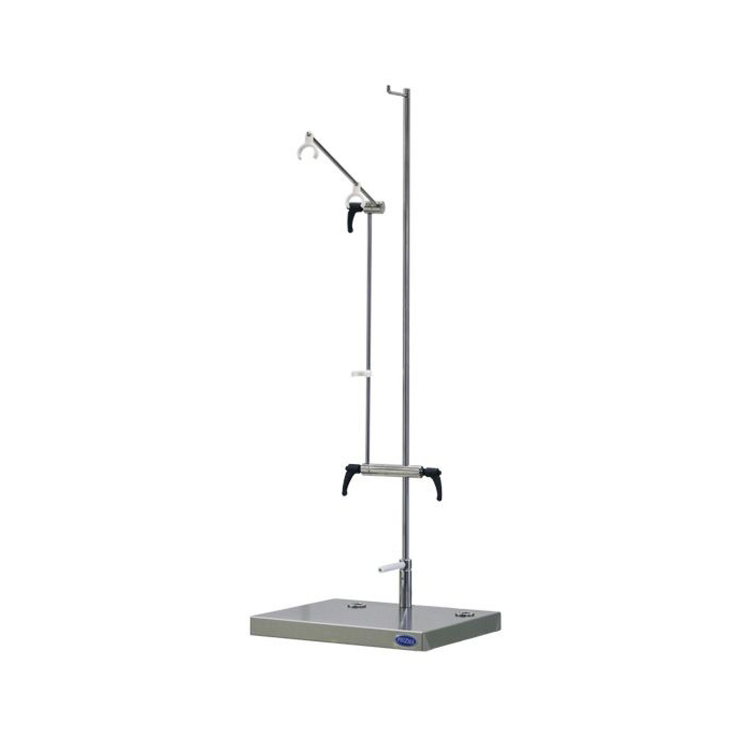 PRIZMA PROFI SONIC Table Stand
