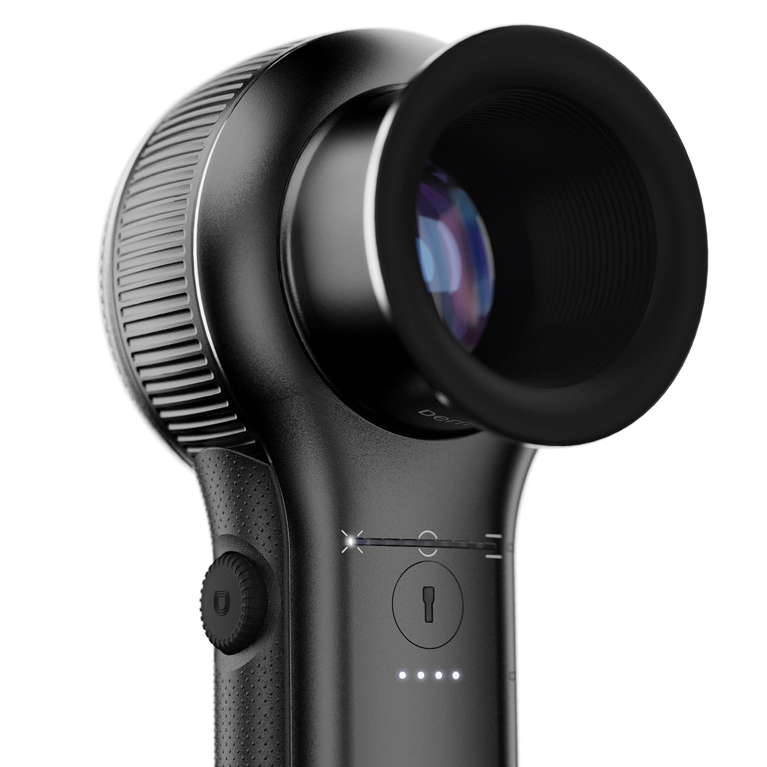 DermLite DL5 Plus