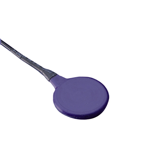 Replacement SISS Babycontrol Sensor