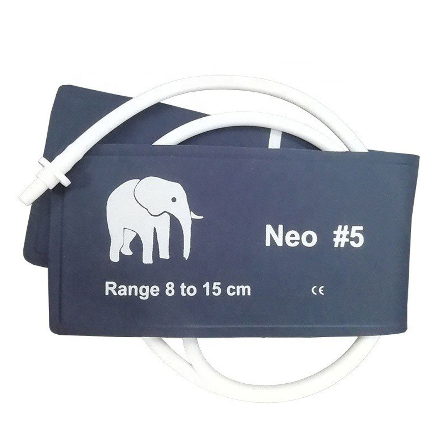 NIBP Cuffs