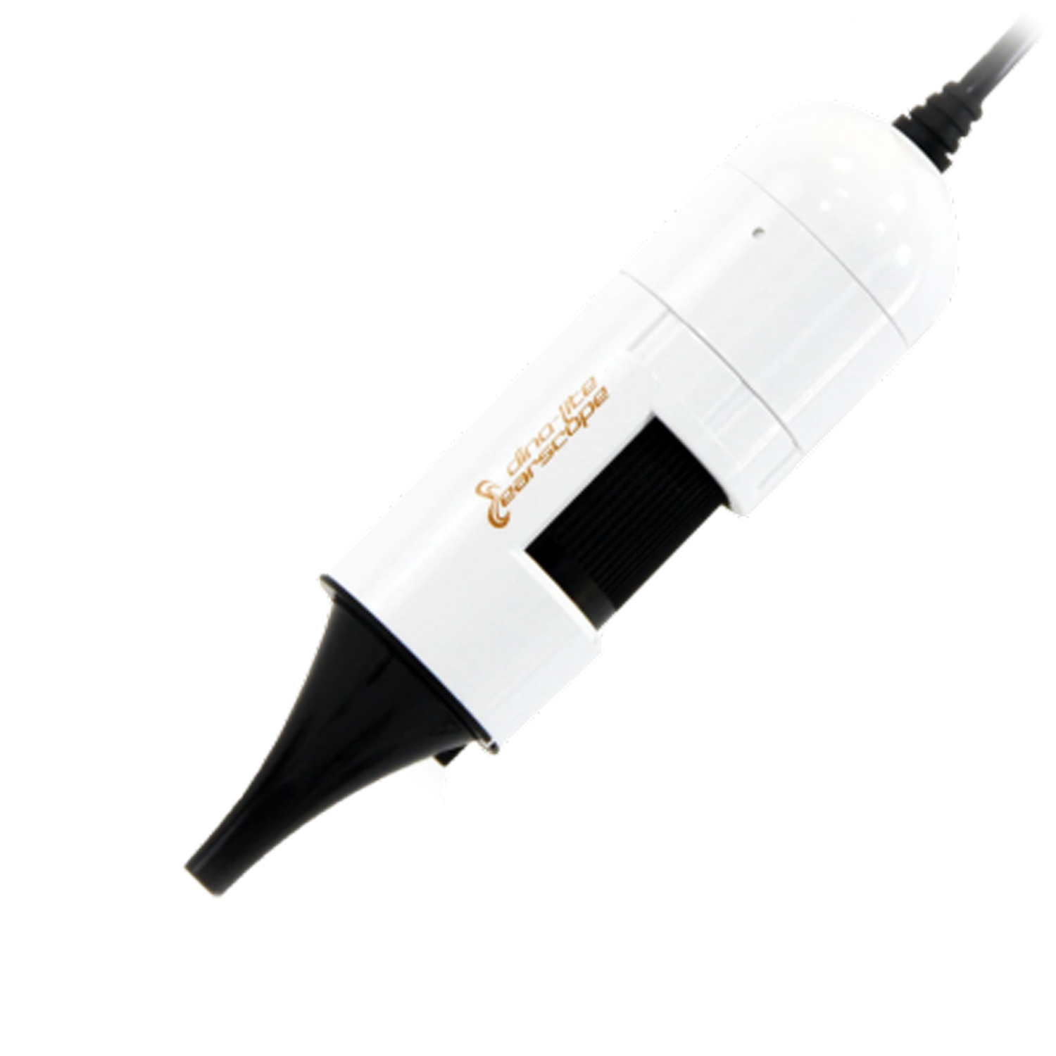 EarScope Basic