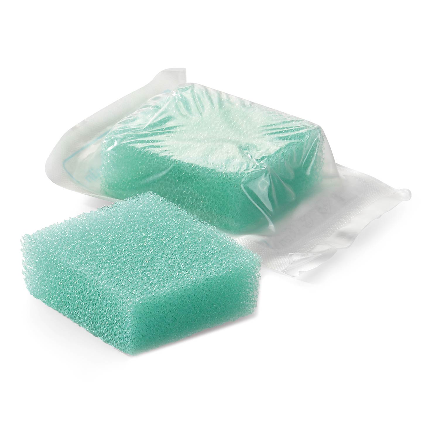 Ligasano® Green Wound Cleaner